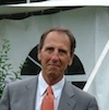 David R. Beauregard